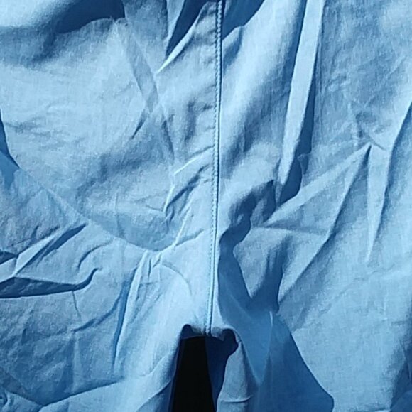 PGA Tour Golf Shorts - 38 - Lightweight Casual - Picture 11 of 16